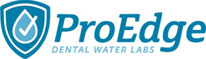 ProEdge Dental Products
